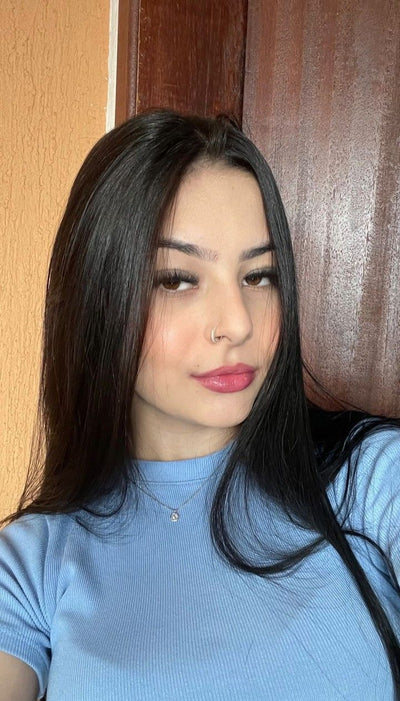 @Sheri19