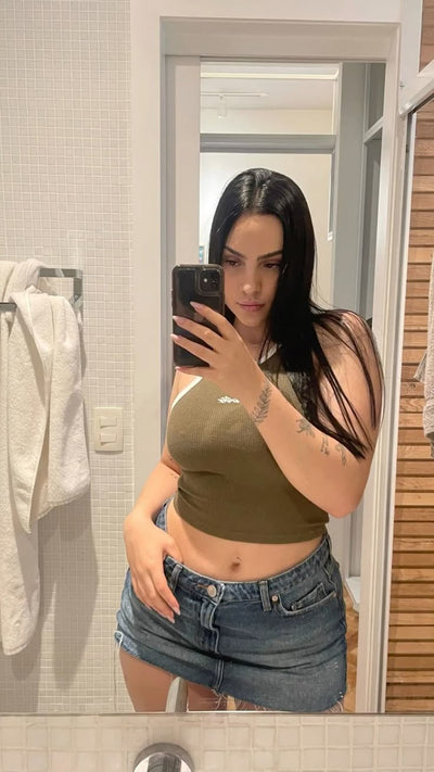 @JimenaAndrade16